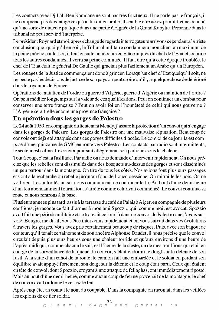 600 Les ERALA d'Algerie_000036.jpg